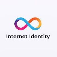Internet identity